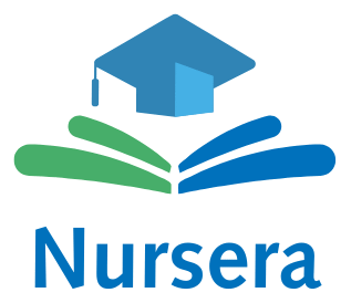 nursera